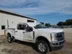 2025 FORD F-250