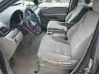 2007 HONDA ODYSSEY