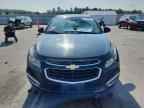 2015 CHEVROLET CRUZE