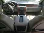 2007 CHEVROLET Avalanche