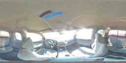 2005 TOYOTA TACOMA
