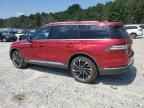 2020 LINCOLN Aviator