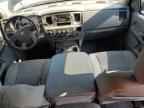 2007 DODGE Ram 3500