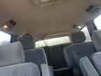 2004 TOYOTA SIENNA