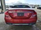 2019 MERCEDES-BENZ E-Class