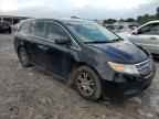 2011 HONDA ODYSSEY