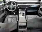 2024 AUDI A6