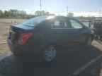 2013 CHEVROLET SONIC