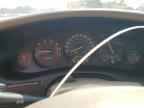 1999 BUICK Regal