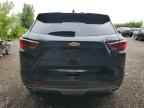2023 CHEVROLET BLAZER