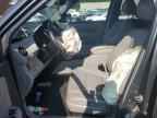 2012 HONDA PILOT