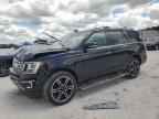 2021 FORD Expedition