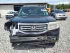 2013 HONDA PILOT