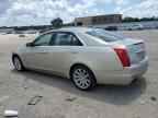 2014 CADILLAC CTS