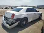 2011 CHRYSLER 300