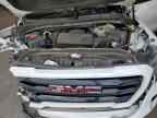 2021 GMC Sierra
