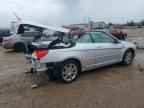 2008 CHRYSLER Sebring