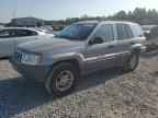 2002 JEEP Grand Cherokee