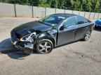 2012 VOLVO S60