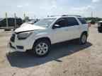 2015 GMC ACADIA