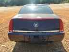 2008 CADILLAC DTS