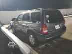 2003 MAZDA Tribute