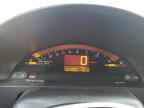 2001 HONDA S2000