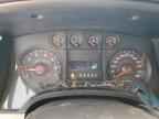 2009 FORD F-150