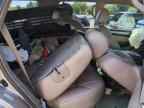 2004 TOYOTA 4Runner