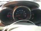 2010 KIA SOUL