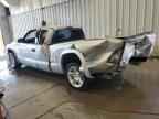 2001 DODGE Dakota
