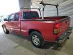 2000 GMC Sierra