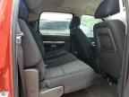 2010 CHEVROLET Silverado