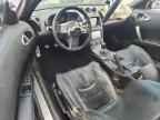 2003 NISSAN Z