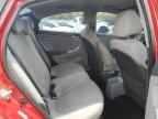 2016 HYUNDAI ACCENT