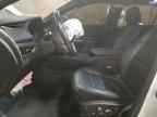 2023 CADILLAC XT4