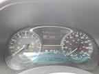 2013 NISSAN PATHFINDER