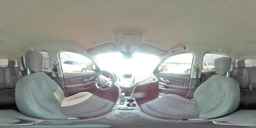 2014 GMC Terrain