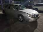 2007 BUICK LACROSSE