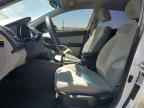 2012 KIA FORTE