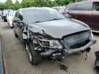 2013 BUICK LACROSSE