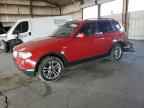 2007 BMW X3