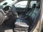 2013 GMC ACADIA