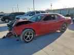 2010 DODGE Challenger