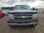 2006 CHEVROLET Silverado