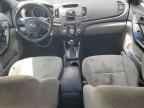 2012 KIA FORTE