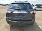 2016 CHEVROLET TRAVERSE