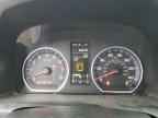 2008 HONDA CR-V