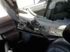2003 VOLKSWAGEN Beetle