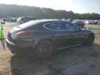 2014 PORSCHE Panamera